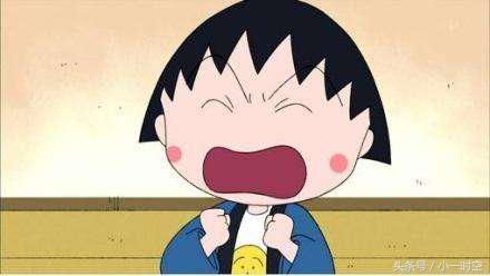 随感而发：15岁女孩因补课与父亲争执，拿刀弑父，你如何看？