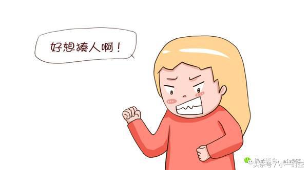 随感而发：15岁女孩因补课与父亲争执，拿刀弑父，你如何看？