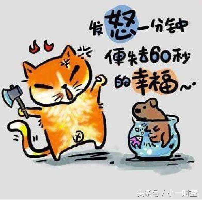 随感而发：15岁女孩因补课与父亲争执，拿刀弑父，你如何看？