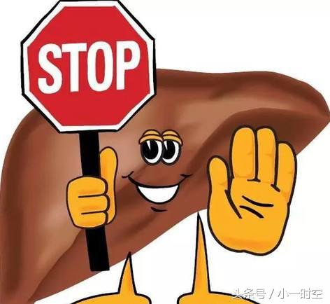 随感而发：15岁女孩因补课与父亲争执，拿刀弑父，你如何看？