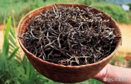 西双版纳十大特产排名（西双版纳十大特产）