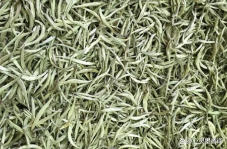 西双版纳十大特产排名（西双版纳十大特产）