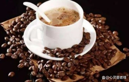 西双版纳十大特产排名（西双版纳十大特产）