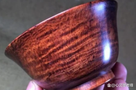 西双版纳十大特产排名（西双版纳十大特产）