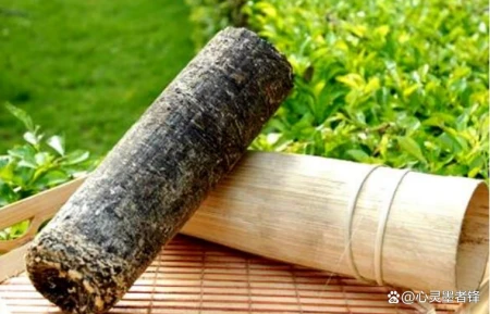 西双版纳十大特产排名（西双版纳十大特产）