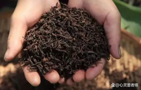 西双版纳十大特产排名（西双版纳十大特产）