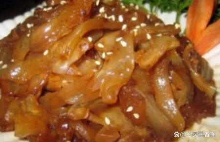 西双版纳十大特产排名（西双版纳十大特产）