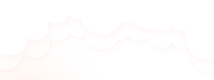 医生妈妈一线抗疫，女儿这篇作文让人泪目-抗击疫情的一线医护工作人员作文