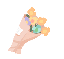 医生妈妈一线抗疫，女儿这篇作文让人泪目-抗击疫情的一线医护工作人员作文