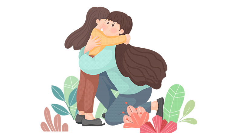 医生妈妈一线抗疫，女儿这篇作文让人泪目-抗击疫情的一线医护工作人员作文