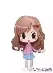 医生妈妈一线抗疫，女儿这篇作文让人泪目-抗击疫情的一线医护工作人员作文