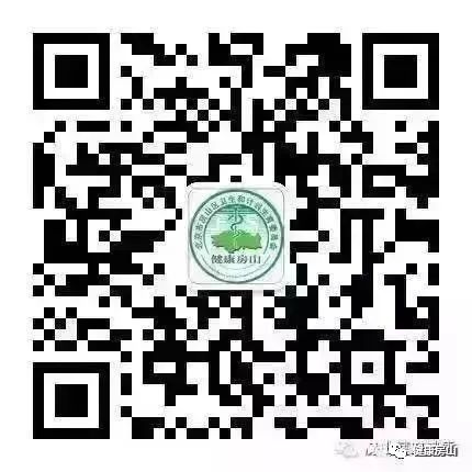 医生妈妈一线抗疫，女儿这篇作文让人泪目-抗击疫情的一线医护工作人员作文