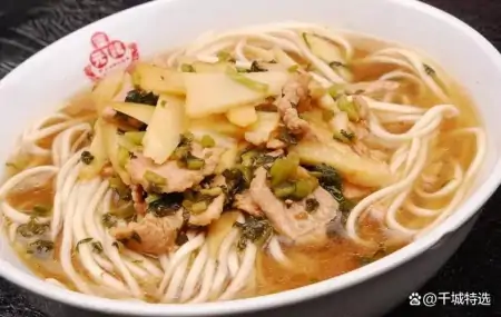 杭州特产有哪些？杭州市十大特产排行榜（杭州特产有哪些特产）