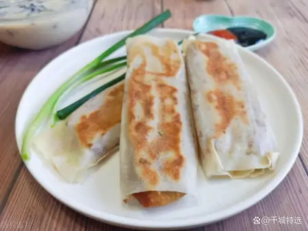 杭州特产有哪些？杭州市十大特产排行榜（杭州特产有哪些特产）