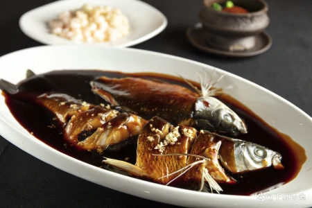 杭州特产有哪些？杭州市十大特产排行榜（杭州特产有哪些特产）