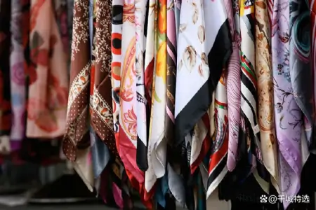 杭州特产有哪些？杭州市十大特产排行榜（杭州特产有哪些特产）