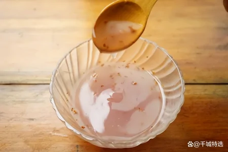 杭州特产有哪些？杭州市十大特产排行榜（杭州特产有哪些特产）