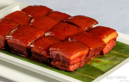 杭州特产有哪些？杭州市十大特产排行榜（杭州特产有哪些特产）