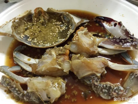 杭州特产有哪些？杭州市十大特产排行榜（杭州特产有哪些特产）