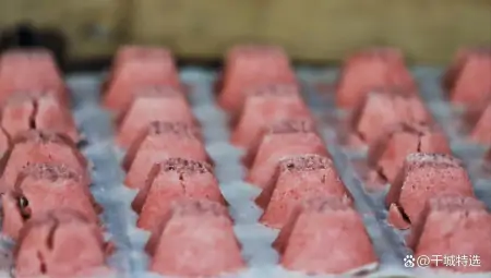 杭州特产有哪些？杭州市十大特产排行榜（杭州特产有哪些特产）