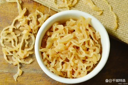 杭州特产有哪些？杭州市十大特产排行榜（杭州特产有哪些特产）