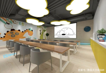 2020靠谱创业项目排行榜前十名(这些项目适合突破自己的所有人)（2022年创业最好的项目）