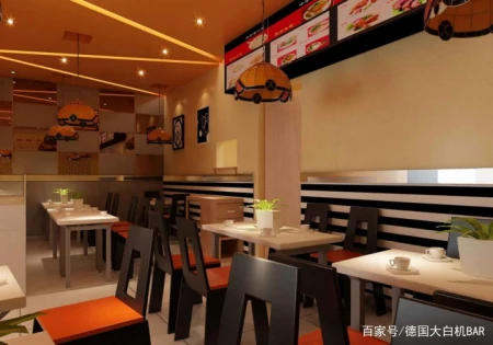 2020靠谱创业项目排行榜前十名(这些项目适合突破自己的所有人)（2022年创业最好的项目）