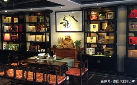 2020靠谱创业项目排行榜前十名(这些项目适合突破自己的所有人)（2022年创业最好的项目）