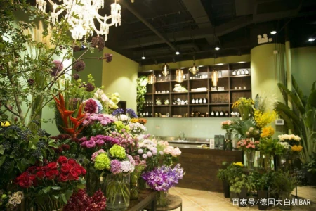 2020靠谱创业项目排行榜前十名(这些项目适合突破自己的所有人)（2022年创业最好的项目）