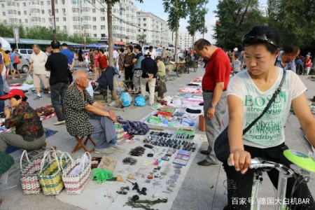 2020靠谱创业项目排行榜前十名(这些项目适合突破自己的所有人)（2022年创业最好的项目）