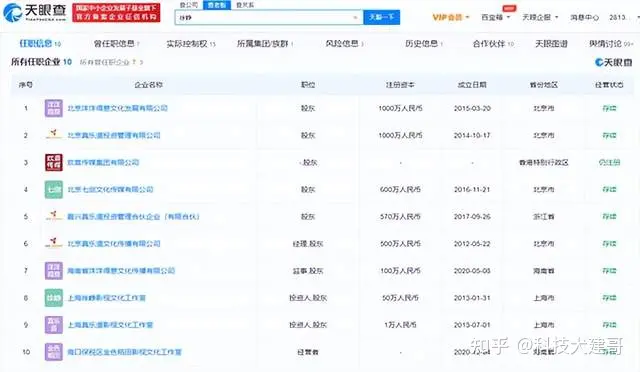 徐峥被曝是TST公司红酒代言人，《穿越时空的爱恋》会被下架吗？（徐峥老板）