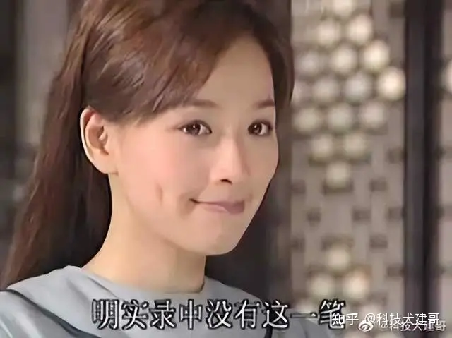 徐峥被曝是TST公司红酒代言人，《穿越时空的爱恋》会被下架吗？（徐峥老板）