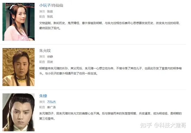 徐峥被曝是TST公司红酒代言人，《穿越时空的爱恋》会被下架吗？（徐峥老板）