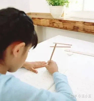 浙大学霸逼10岁女儿每天写4篇高质量作文,不写完别睡!-浙大人物篇