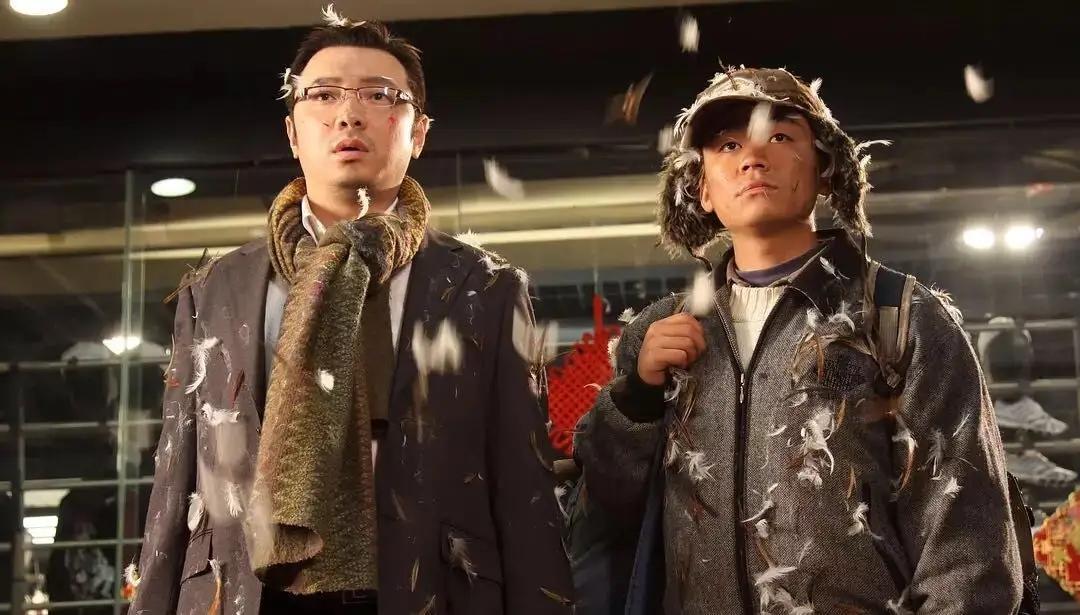 官方回应陶红有介入张庭传销，徐峥现身状态差网友调侃印堂发黑（陶红为什么和张庭）