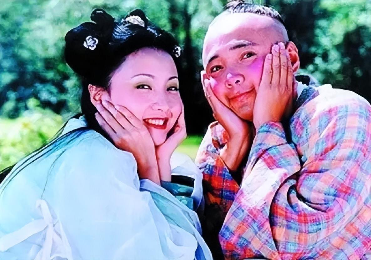 官方回应陶红有介入张庭传销，徐峥现身状态差网友调侃印堂发黑（陶红为什么和张庭）