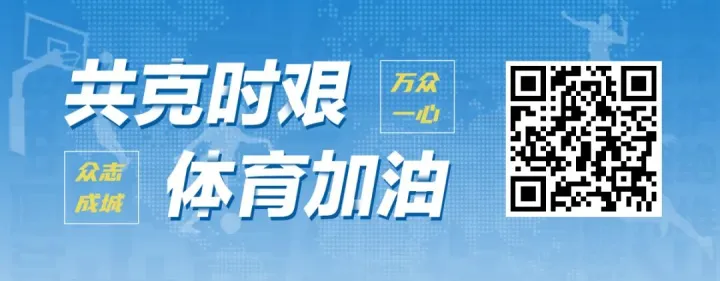 政策东风吹入体博会捧红了谁？装配式气膜运动馆上演“至柔者胜”-东风吹下一句怎么接