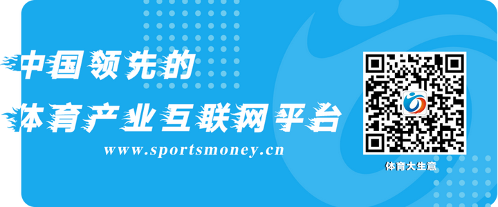 政策东风吹入体博会捧红了谁？装配式气膜运动馆上演“至柔者胜”-东风吹下一句怎么接