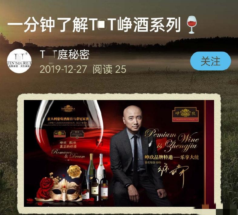 陶虹确认介入张庭公司，分红4亿或将承担刑事责任，徐峥恐受牵连（陶虹为什么和张庭一起）