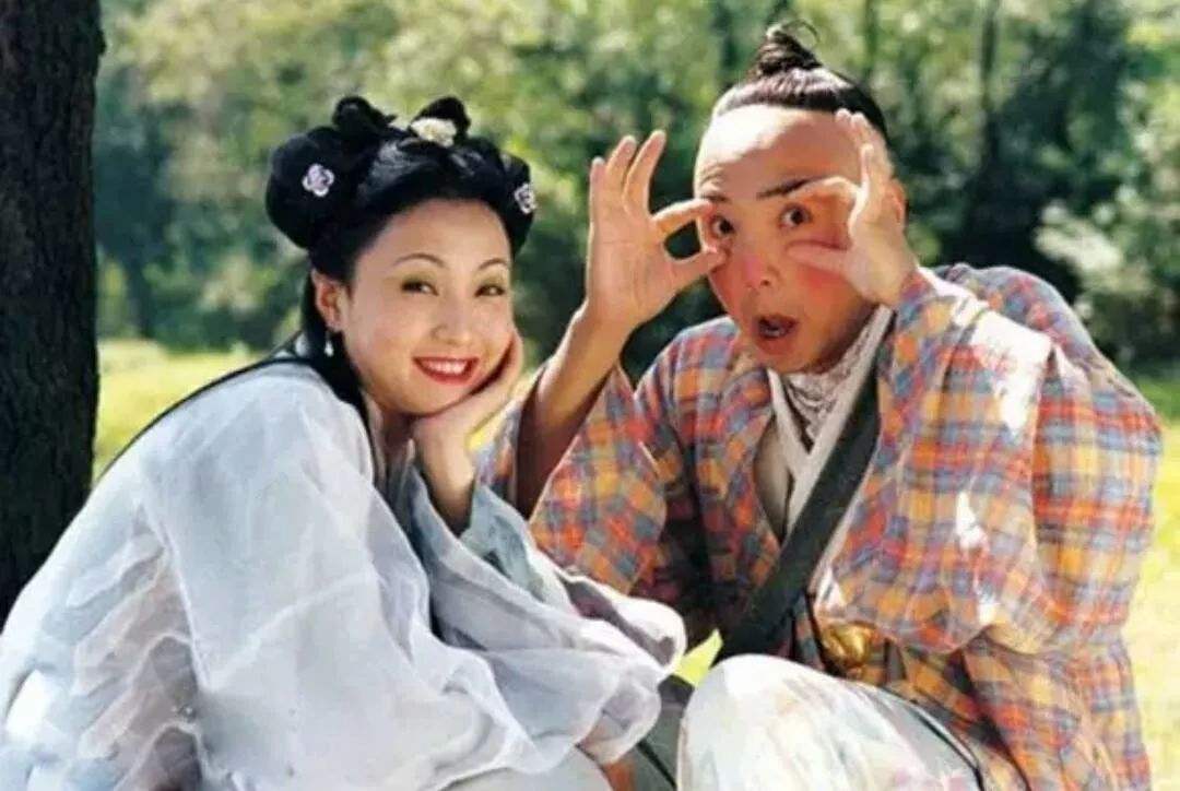 徐峥被曝是TST公司红酒代言人，陶虹的4亿分红还赚不够？（徐峥 陶红 开放）