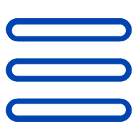 气膜厂家为何不建议做小面积气膜体育馆 | 上海展冀-气膜体育馆百度百科