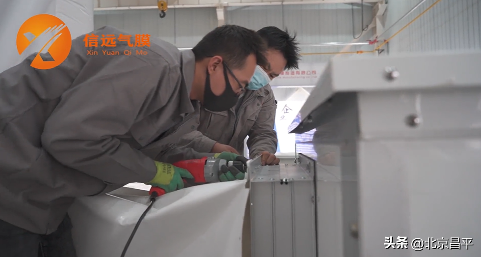 又增21家！昌平已有214家创新型中小企业-昌平区重点企业