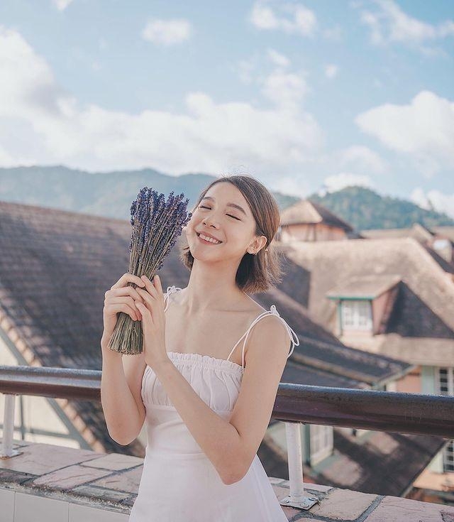 李泽楷公司签约新艺人，被曝是其新宠？神似杨颖引发热议（李泽楷最近在哪里）