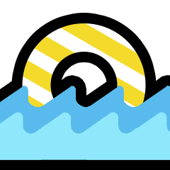 即将开建！国内为数不多的气膜游泳馆秦皇岛要有啦！-气膜滑冰馆怎么样