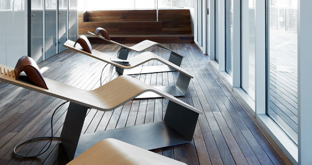 即将开建！国内为数不多的气膜游泳馆秦皇岛要有啦！-气膜滑冰馆怎么样