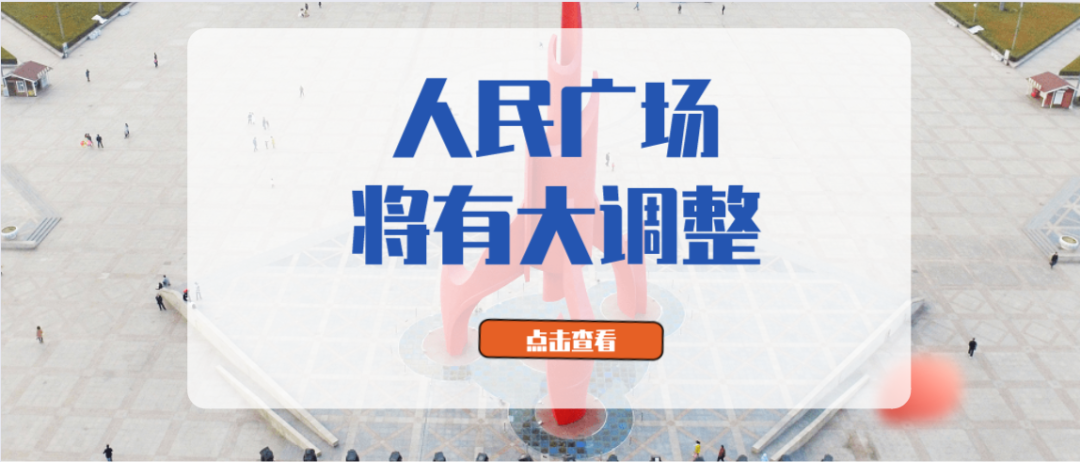 即将开建！国内为数不多的气膜游泳馆秦皇岛要有啦！-气膜滑冰馆怎么样