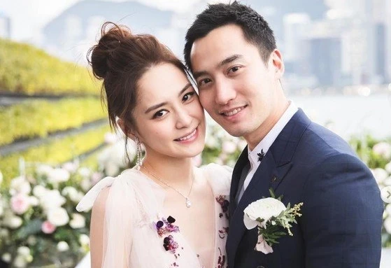 阿娇离婚，赖弘国被曝签约内地公司，周扬青是大股东最终受益人（国家公务员考试专题网站官网）