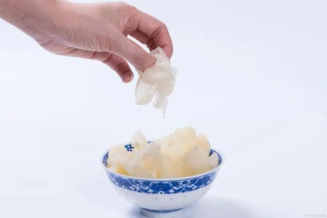 有什么东西学生吃了可以增长记忆力和注意力？-有没有学生吃的dah增强记忆力