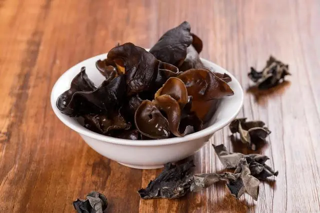 有什么东西学生吃了可以增长记忆力和注意力？-有没有学生吃的dah增强记忆力