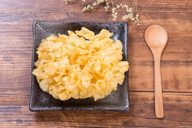 有什么东西学生吃了可以增长记忆力和注意力？-有没有学生吃的dah增强记忆力